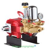 Đầu phun áp lực BMC 30HA - ảnh 1