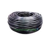 Cuộn 100m Dây tưới PE 3/5mm x 100m Kanok 397-3/5-100 - ảnh 1