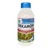 DEKAMON 22.43L – Kích thích sinh trưởng, đâm chồi, ra hoa đồng loạt