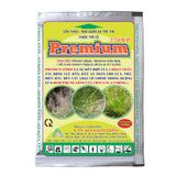 PREMIUM 370WP - ảnh 1