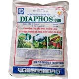 DIAPHOS 10GR - Thuốc Trừ Sâu Dạng Hạt - Diazinon - ảnh 1