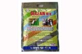 Diazan 10G -  Đặc trị sâu hại cây trồng - ảnh 1