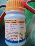 DIRECTOR 70EC - ảnh 3