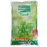 Dithane M-45 80WP - Thuốc trừ nấm bệnh cho cây trồng