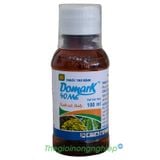 Domark 40ME - Đặc Trị Rỉ Sắt Hại Cà Phê Và Hoa Cúc - Tetraconazole - Lộc Trời - ảnh 1