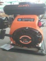 Động cơ nổ xăng BMC 2.5HP( 152 F)