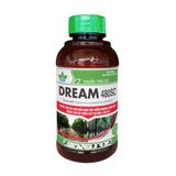 DREAM 480SC - ảnh 1