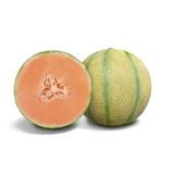 Hạt Giống Dưa Lưới - Gabriel - ảnh 1