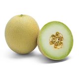 Hạt Giống Dưa Lưới Glory - ảnh 1