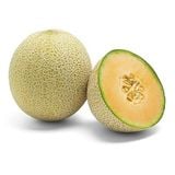 Hạt Giống Dưa Lưới - Justin - ảnh 1