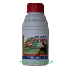  Ducellone 350EC - Thuốc đặc trị nhện đỏ - Profenofos + Propargite + Pyridaben