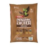 Dynamic Lifter - ảnh 3