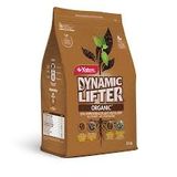 Dynamic Lifter - ảnh 2