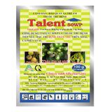 TALENT 50WP - ảnh 1