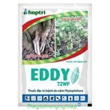 Eddy 72WP - Đặc trị mốc sương, vàng lá thối rễ - ảnh 1