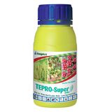 Tepro Super 300EC - ảnh 2
