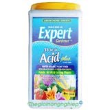 Phân bón lá Expert Acid plus 33-11-11 - ảnh 1