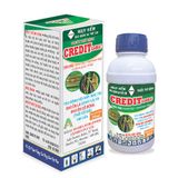 CREDIT 450EC - ảnh 1