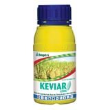 Keviar 325SC - Đặc trị: Lem lép hạt, Đạo ôn, Vàng lá chín sớm trên lúa