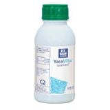 YaraVita Seniphos - Nuôi Trái Lớn, Tẩy Nám Trái, Chống Sượng Chống Nứt Thối Trái, Trái Chín Màu Đẹp - ảnh 1