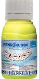 Thuốc diệt côn trùng Fendona 10SC - BASF - ảnh 1