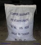 FeSO4.7H2O - ảnh 2
