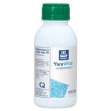 YaraVita Hydrophos - Phân bón lá hỗn hợp PK