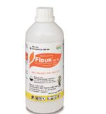 FIDUR 220EC - Thuốc Trừ Sâu - ảnh 1