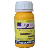 Thuốc Trừ Nhện Fier 500SC - Đặc trị nhện đỏ hại cam, quýt - ảnh 1