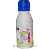 Syngenta Filia 525SE - Thuốc Trừ Bệnh Cho Cây Trồng - Đặc Trị Đạo Ôn Lá, Cổ Bông, Nhánh Gié - Trycyclazole & Propiconazole - ảnh 1