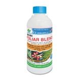 AGRI-GRO FOLIAR BLEND – PHÂN BÓN LÁ CUNG CẤP TRUNG VI LƯỢNG - ảnh 1