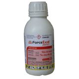 Thuốc Trừ Sâu ForceExcel 240SC - Hiệu lực mạnh, tác động kéo dài - ảnh 1