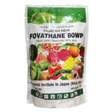 FOVATHANE 80WP Gói 1Kg