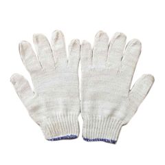  Găng tay len kem 60G