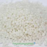 Phân bón  GANICA - ( Canxi  Garsoni) - ảnh 2