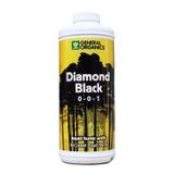 Phân bón hữu cơ Humic Acid Diamond Black 0-0-1 - ảnh 1