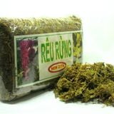 Giá Thể Rêu Rừng Trồng Lan New Zita - ảnh 1