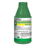 Glyphosan 480SL