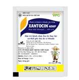 Thuốc Trừ Bệnh XANTOCIN 40WP - ảnh 1