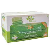 Grogreen Gel Ca-B - ảnh 1