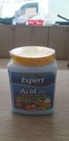 Phân bón lá Expert Acid plus 33-11-11 - ảnh 2
