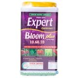 Phân Bón Lá Expert Garderner Bloom Plus 10-60-10 - ảnh 1