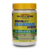 Growmore 6:30:30 - ảnh 1