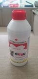 GURU - MẠNH KHÔNG TƯỞNG ! Hallmark 150 SL - ảnh 1