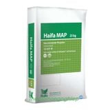 MAP Haifa - 12-60-0 - Phân bón cao cấp chuyên dùng cho hệ thống tưới nhỏ giọt
