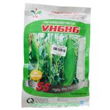 Hạt Giống Bắp Nếp Lai VH686