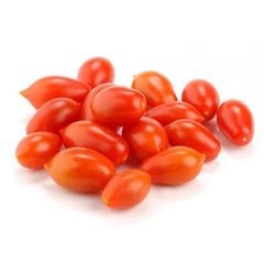  Hạt Giống Cà Chua Nuvi TT 708