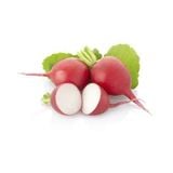 Hạt Giống Củ Cải Đỏ - ảnh 1