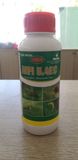 Hifi 5.4EC - ảnh 1