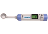 Bút đo độ mặn của nước - ảnh 1